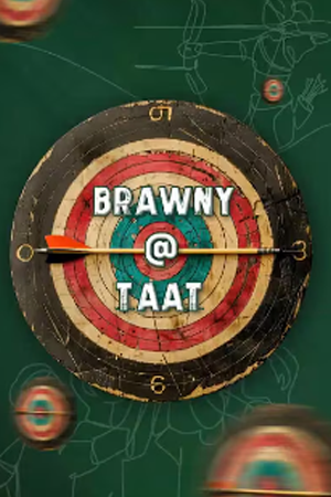 Can YOU Shoot Like These Archery Masters?